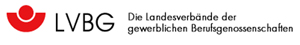 LVBG